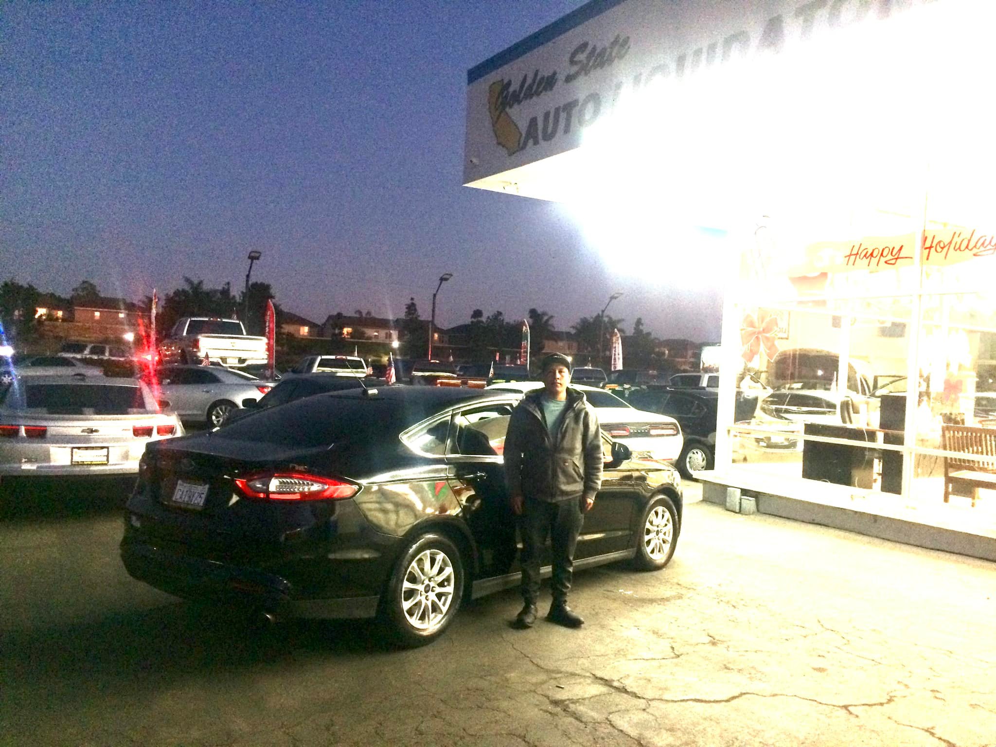 Sitemapcdatahttpautocellcare1comtri State Auto Liquidators Cash Giveaway 2022null