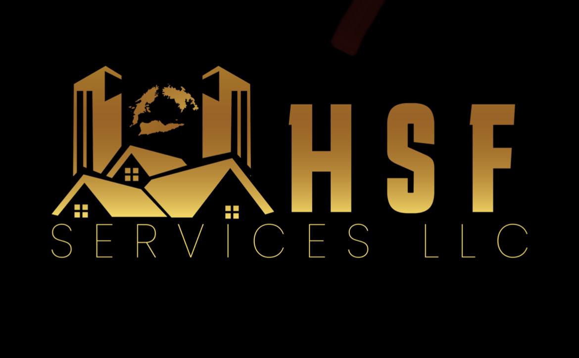 HSF Services, LLC