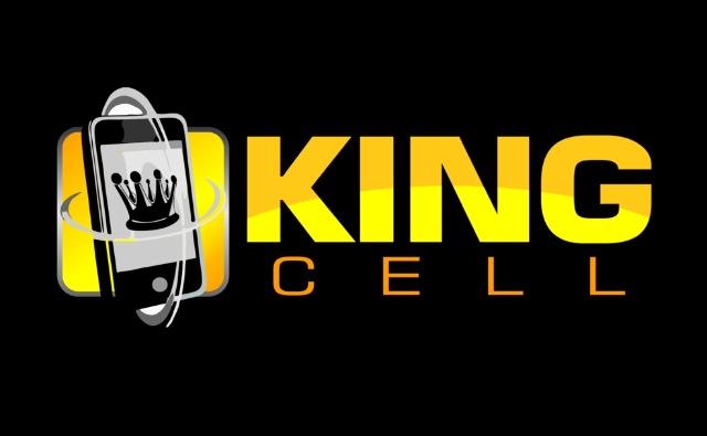 KING CEL | Ibirá SP