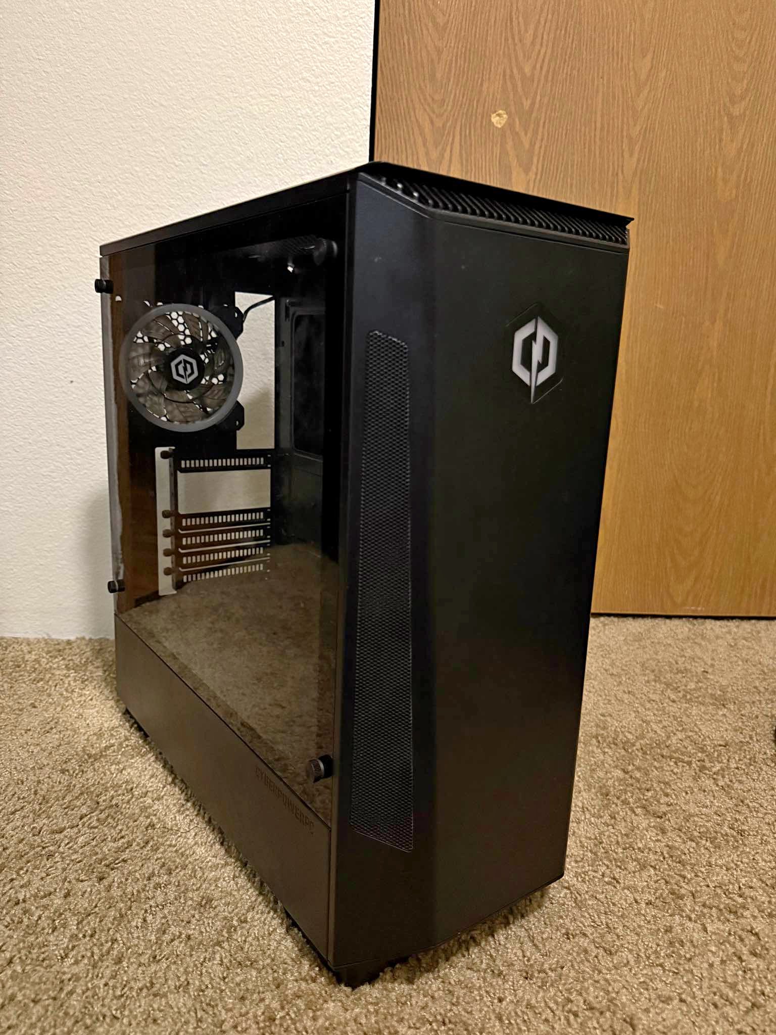 Computers for sale in Wenatchee, Washington | Facebook Marketplace ...