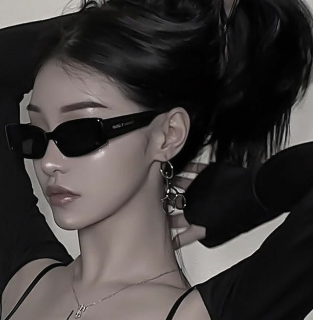 Noturgf