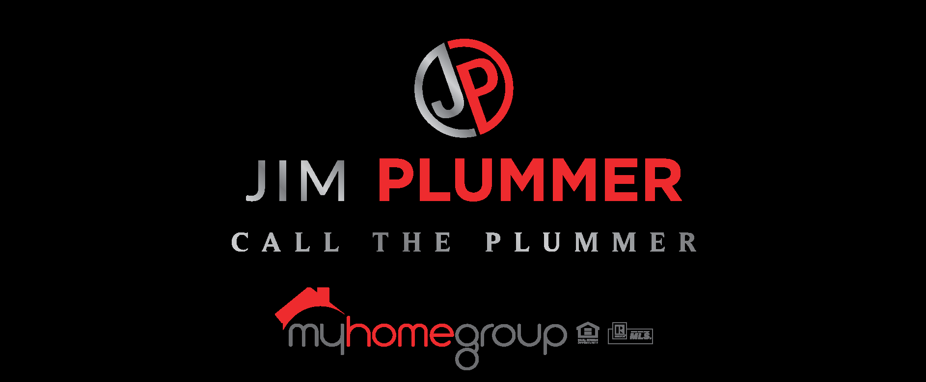 Jim Plummer / Realtor of Scottsdale, Phoenix, Valleywide | Scottsdale AZ