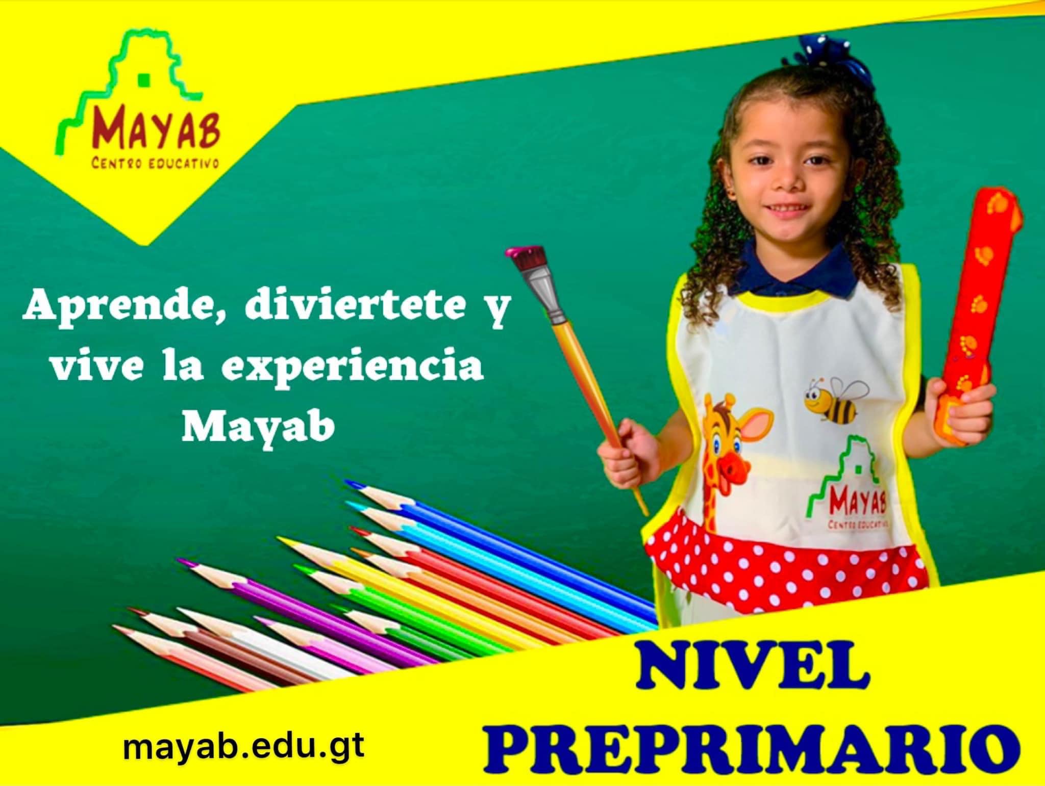 Mayab - Mayab added a new photo.