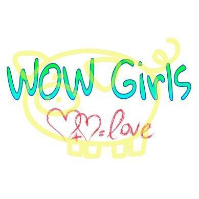 WOW Girls