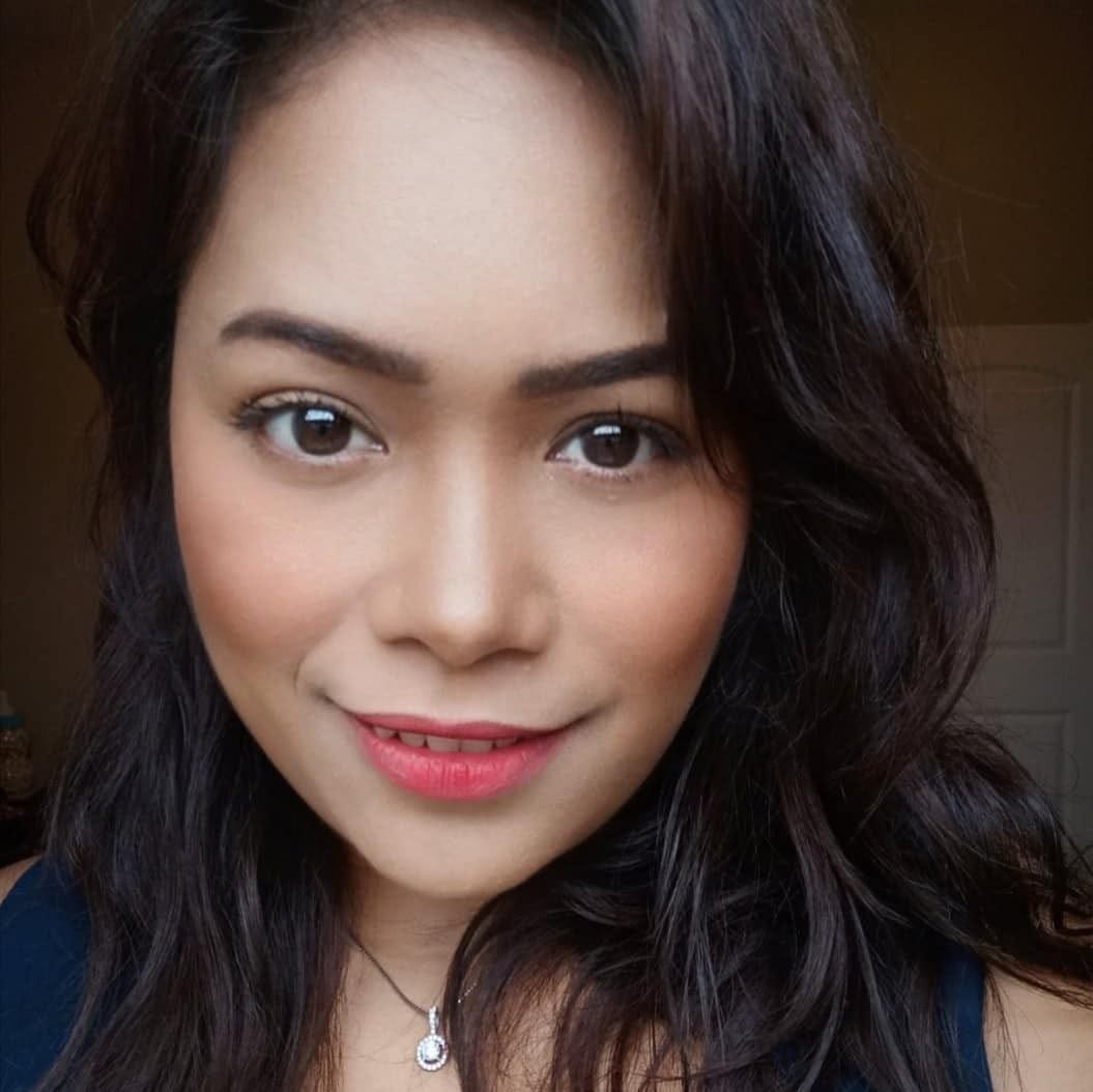 Decy Silalahi