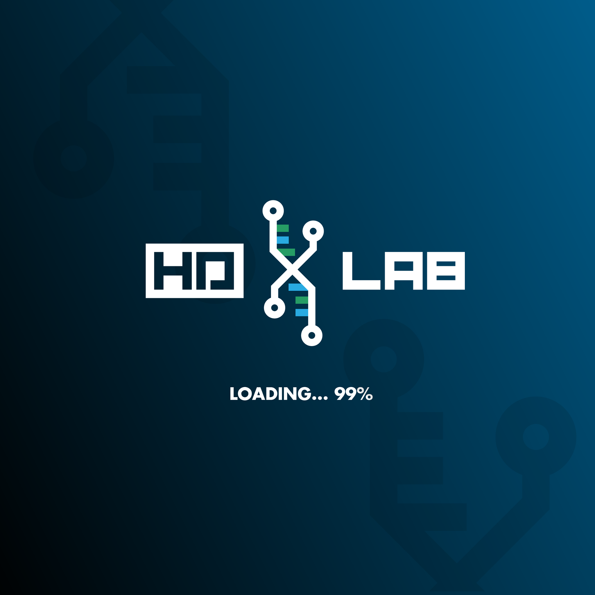HD Lab | Iloilo City