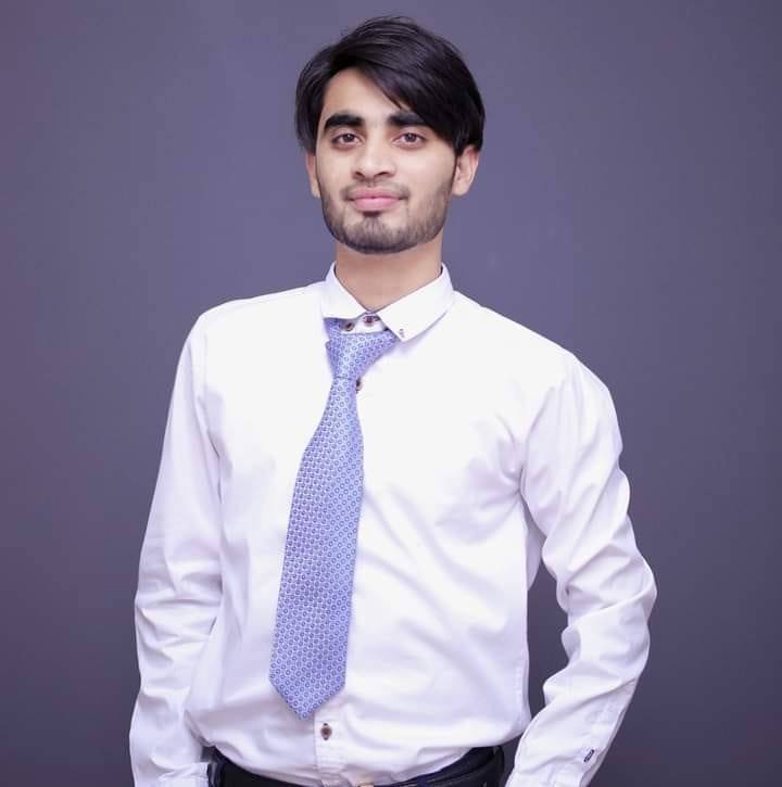 Raja Rehan