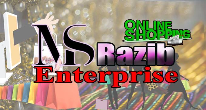 M/s Razib Enterprise | Faridpur