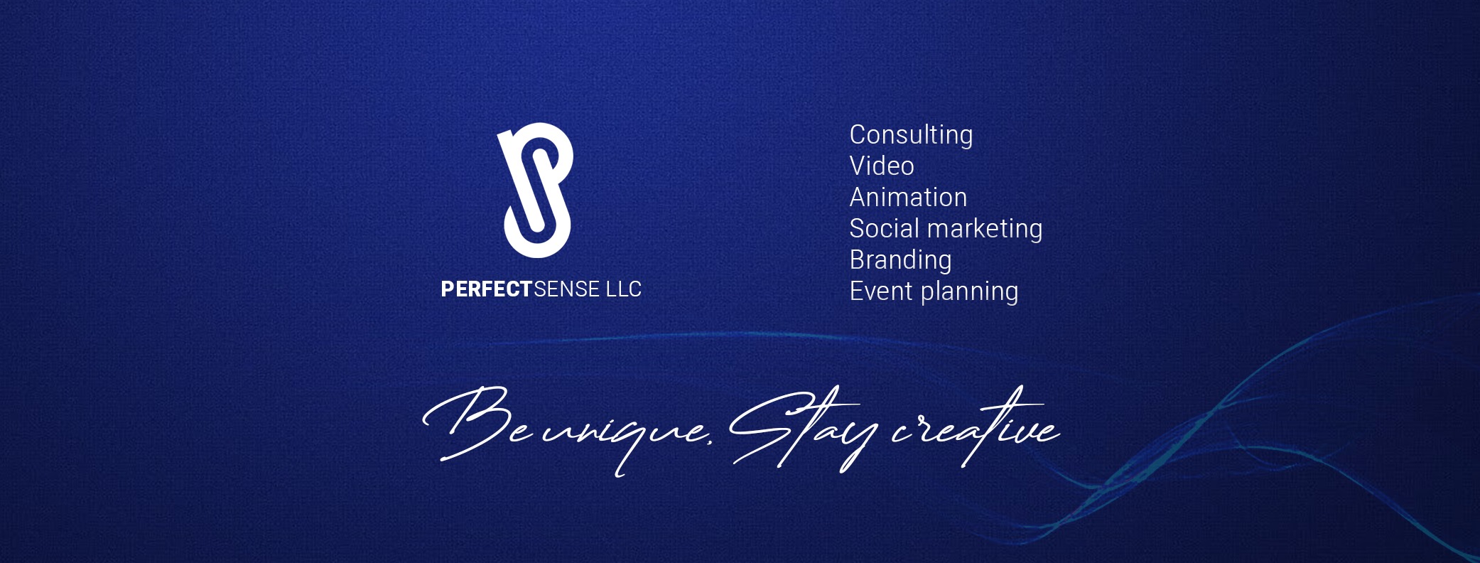Perfect Sense LLC | Ulaanbaatar