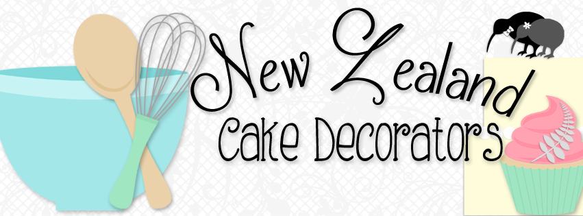 Cake & Kitchen - New Arrivals from PME! Decorate Easter... | Facebook