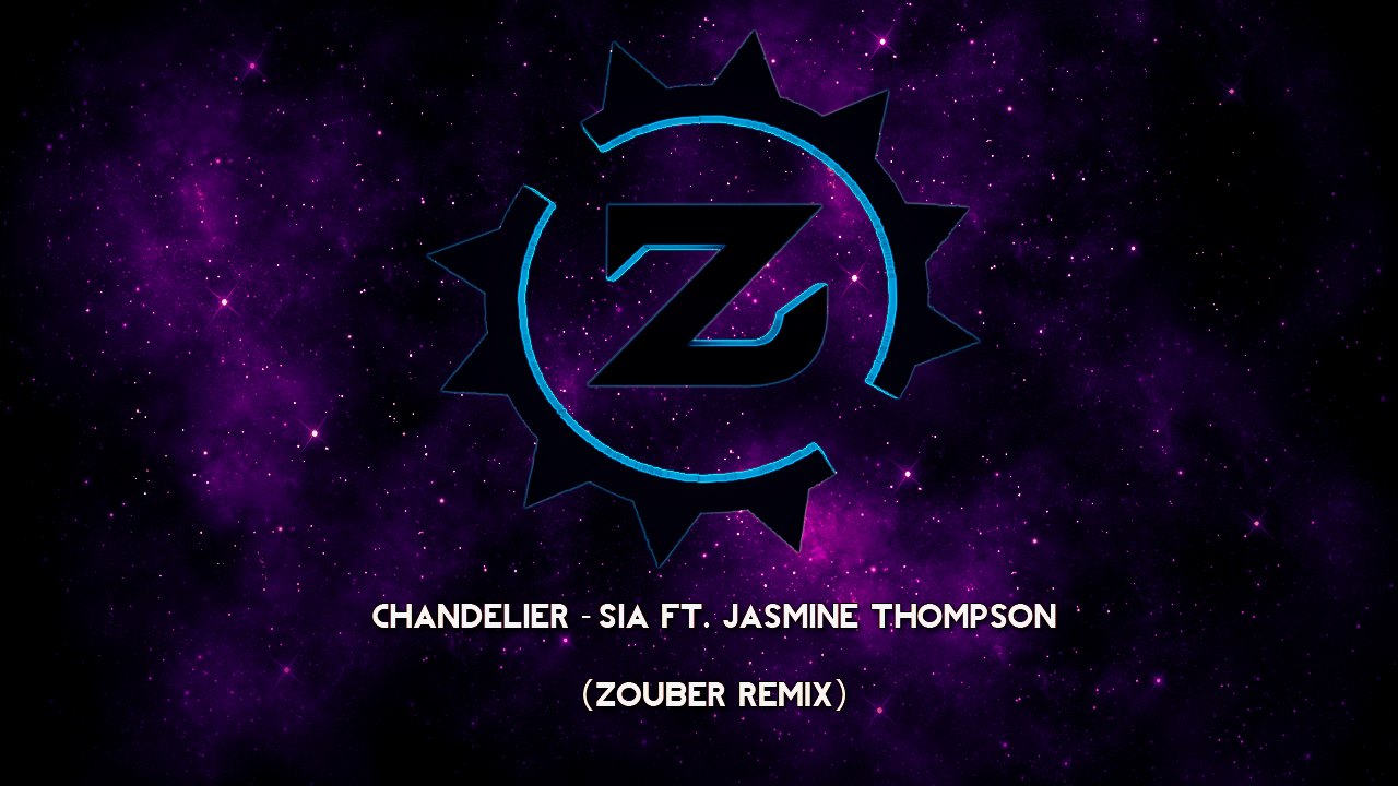 Zouber