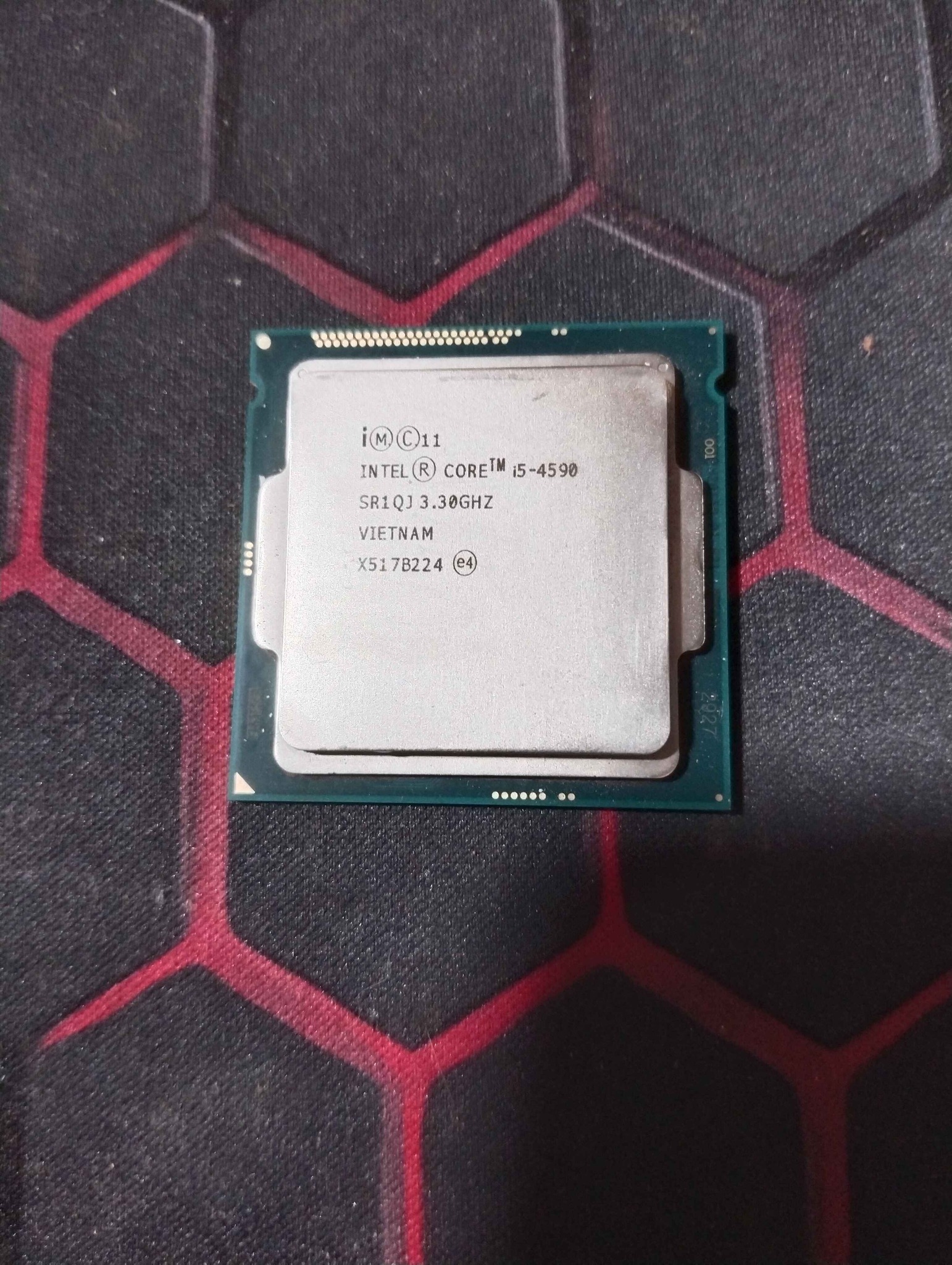 Extreme IT กลุ่ม ซื้อ-ขาย การ์ดจอ CPU RAM อุปกรณ์คอมพิวเตอร์ PC | ขายๆๆ ...