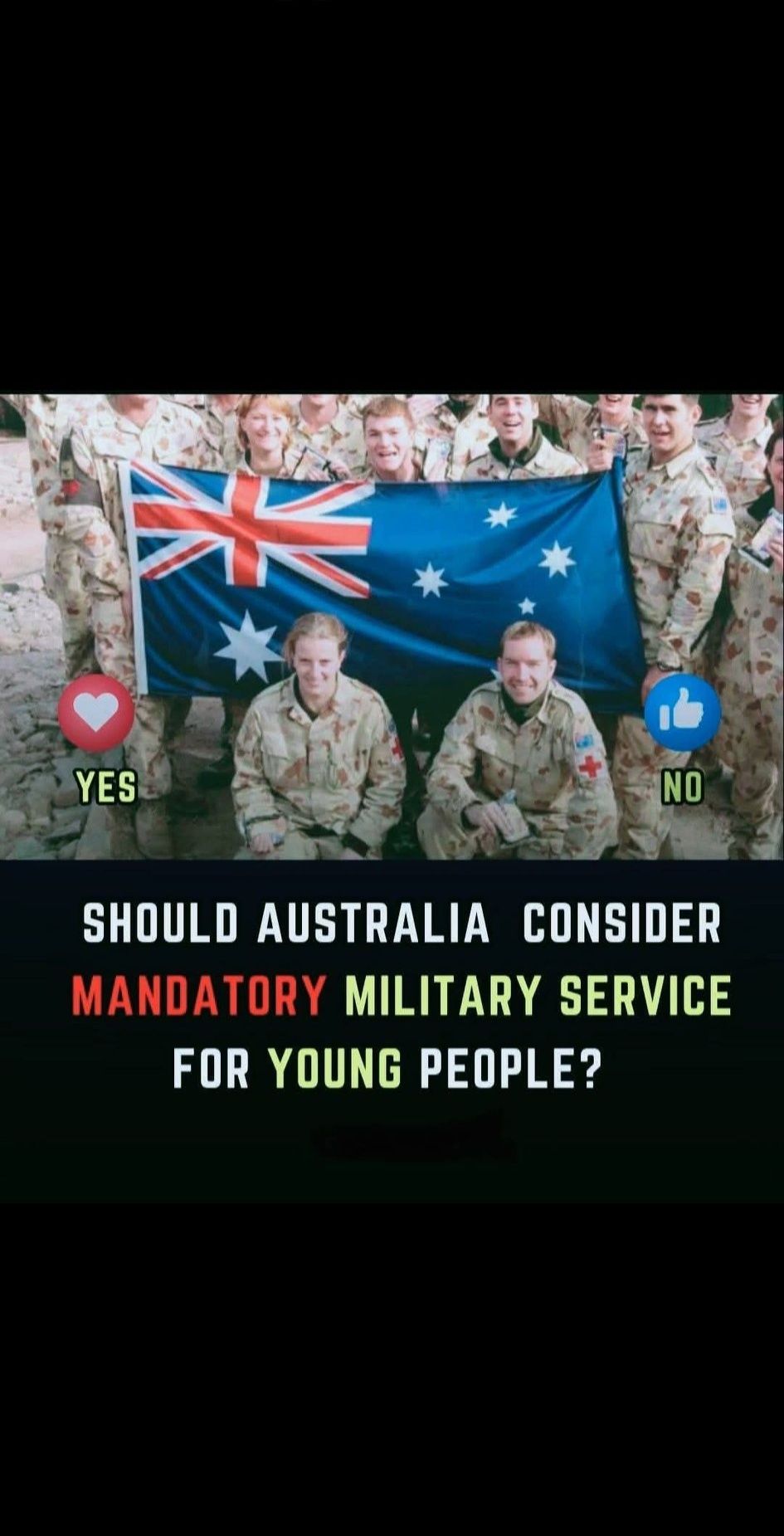 yes-or-no-facebook