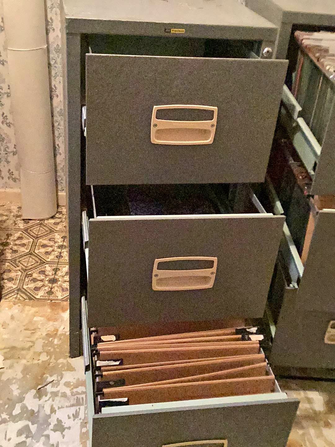 2-Drawer Filing Cabinets for sale in Auckland, New Zealand | Facebook ...
