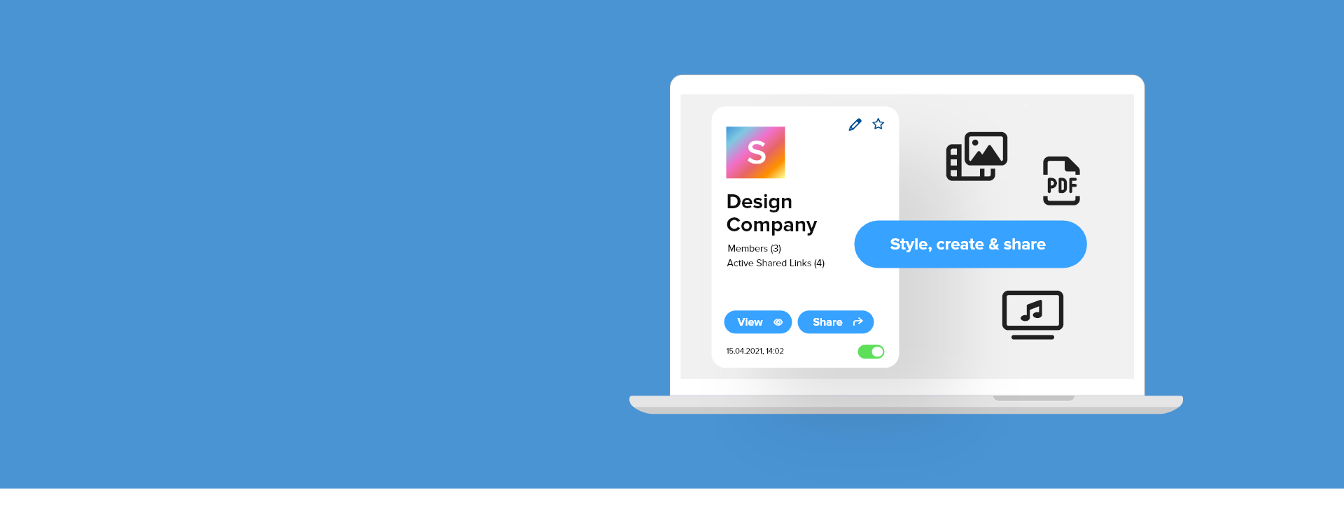 styleguide-generator