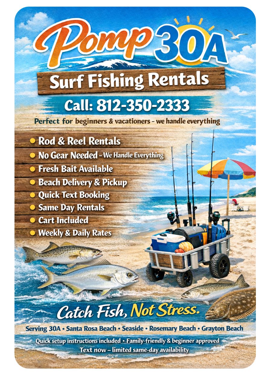 beginner fishing rod reel renting Fly & Rentals It comes with pre Yoilreyl Fishing Rod and Reel