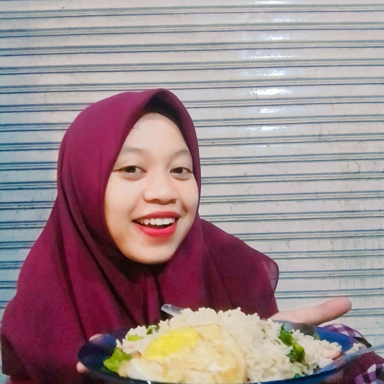 Mutika Adzim