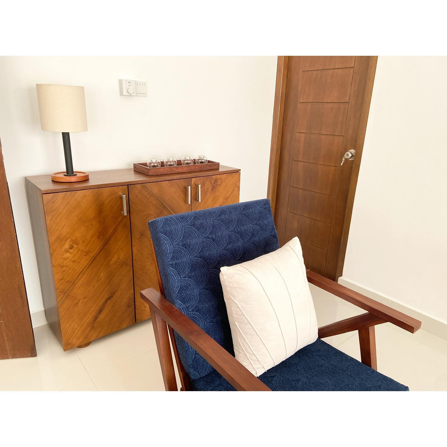 Invoke Interiors | Nawala