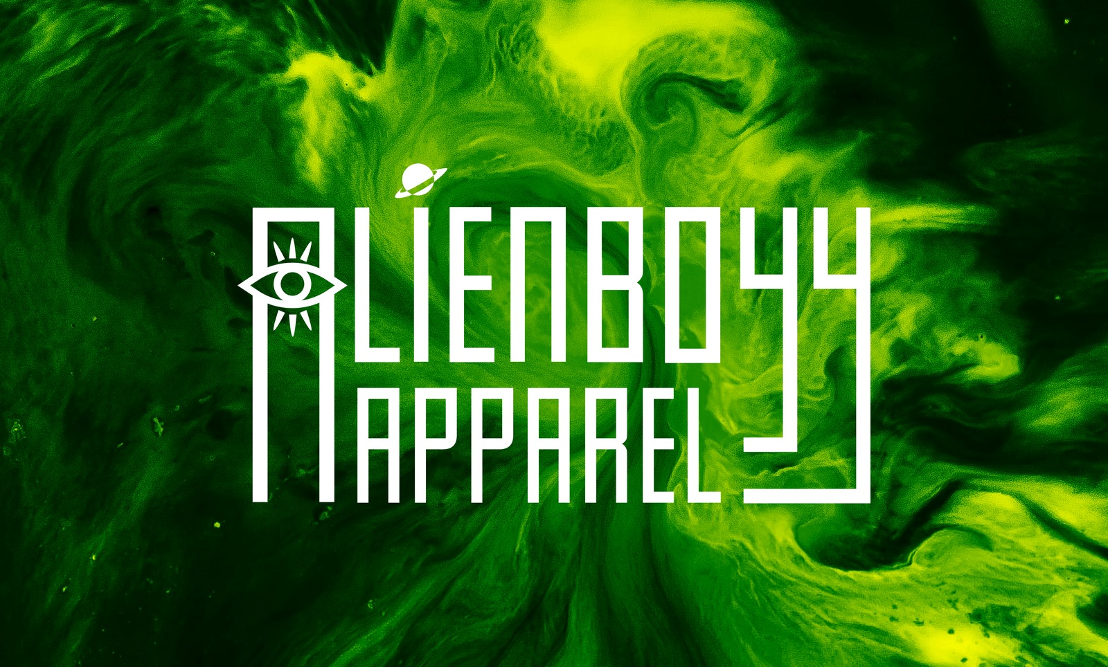 Alienwear Tees - Alienwear Tees added a new photo.