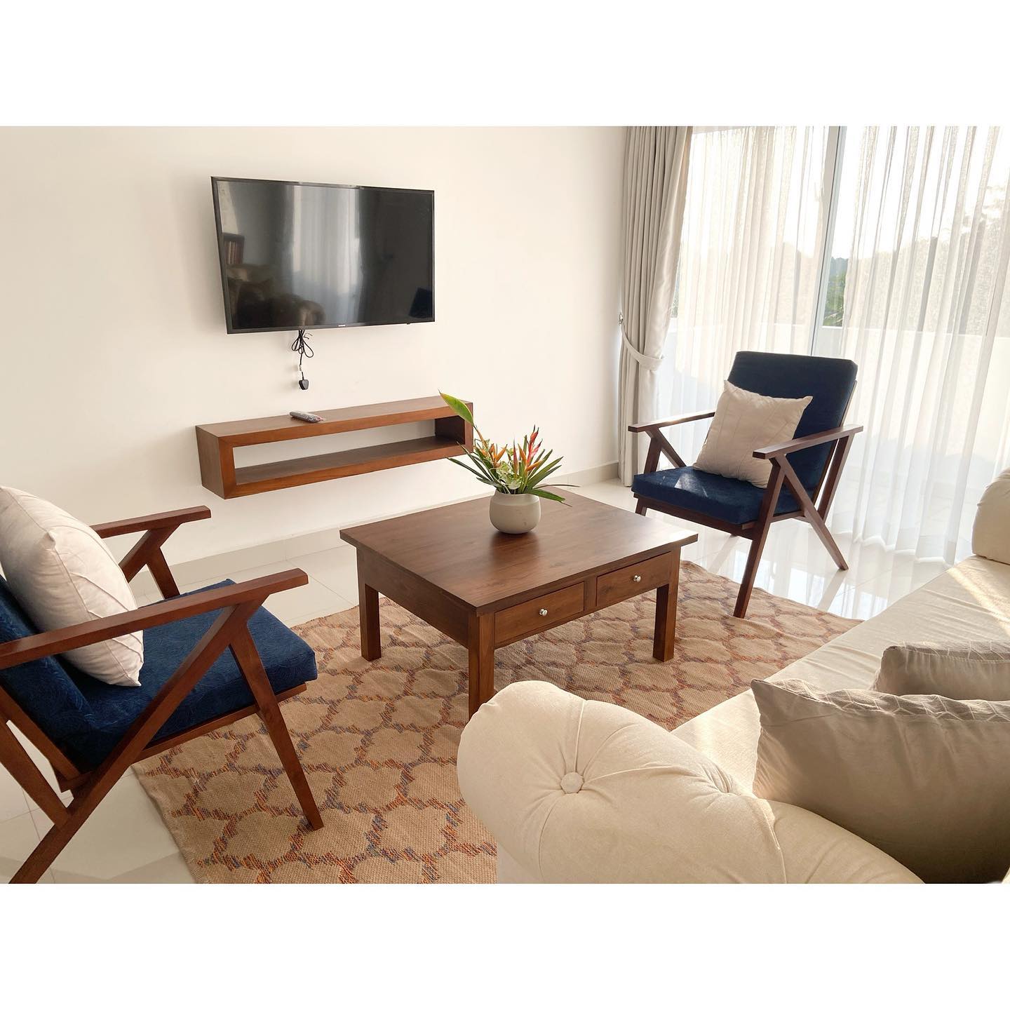 Invoke Interiors | Nawala