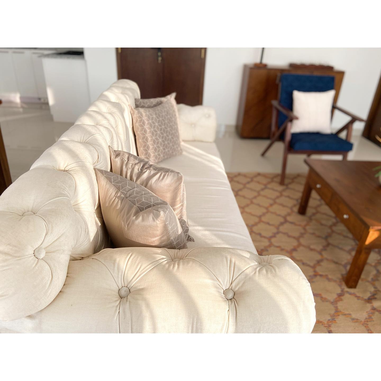 Invoke Interiors | Nawala