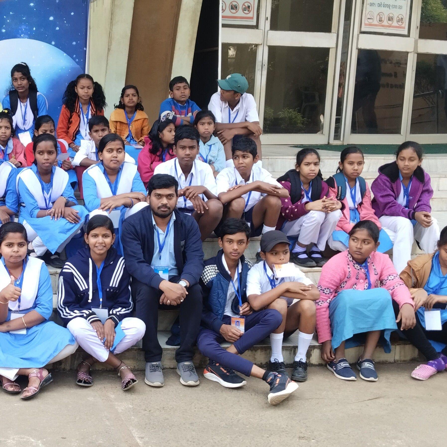 #ssbtgt #osstet #highschoolteacher #Pedagogy #rht2023 | Gobinda Chhatoi
