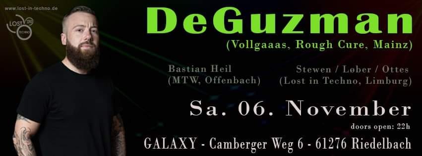 Endlich Sommer Open Air