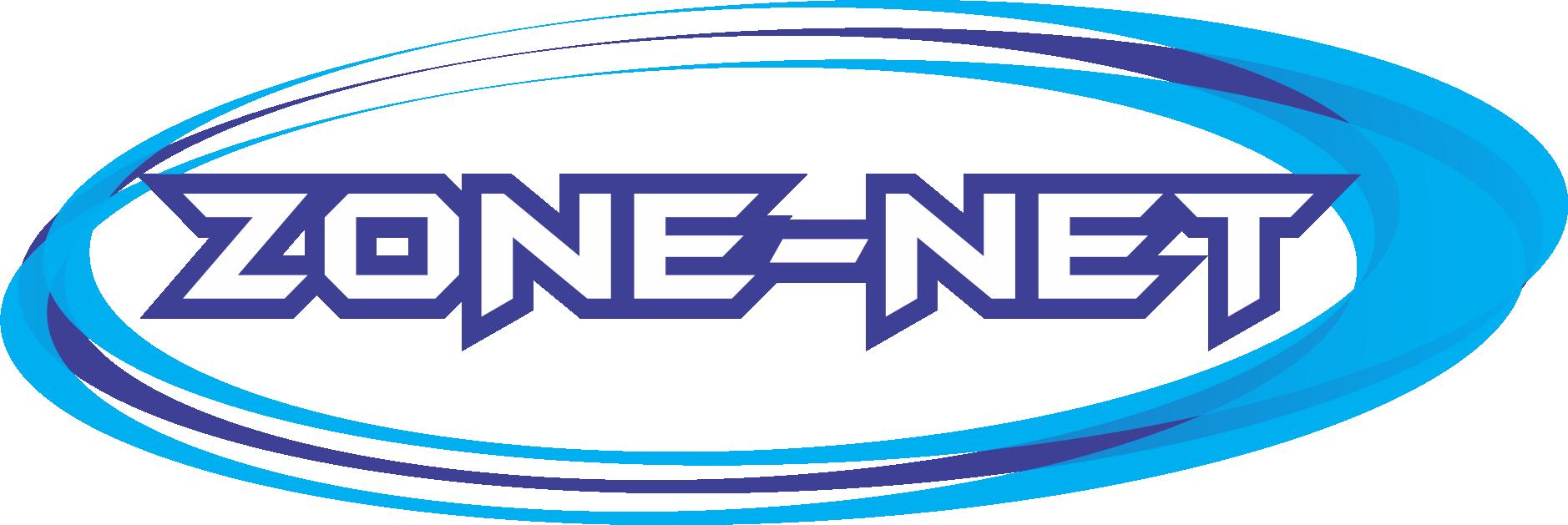 ZONE NET BATAM | Batam