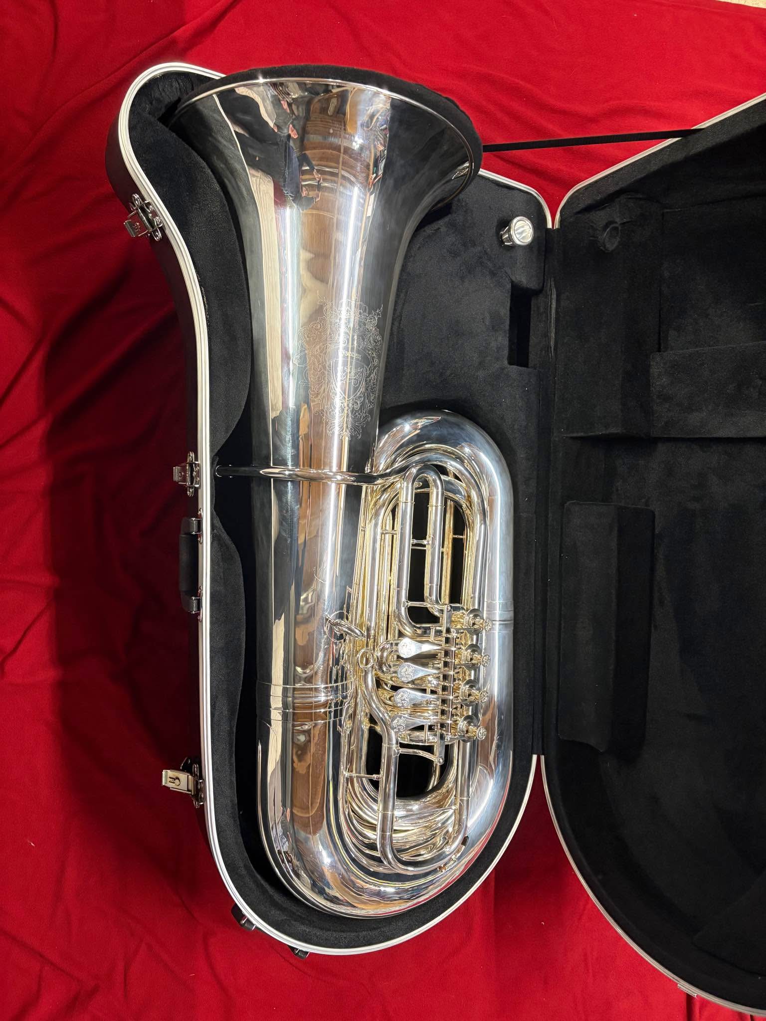 wessex-bbb-6-4-kaiser-tuba-tubas-lancaster-ohio-facebook
