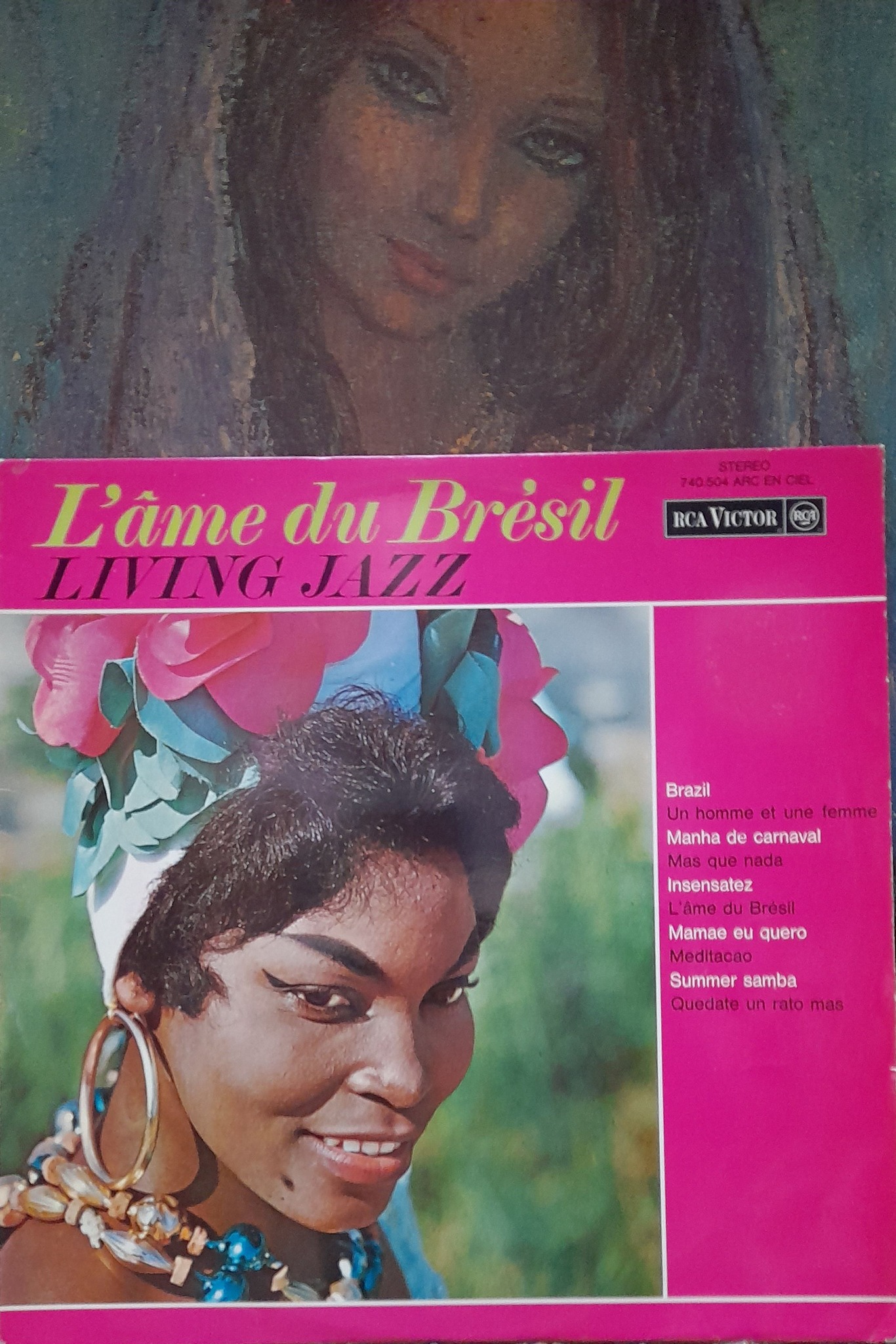 その他 Brazil's Ambassador of Song [DVD] [Import] Brazil's Ambassador of Song [DVD] [Import] Box Dvd Tom Jobim