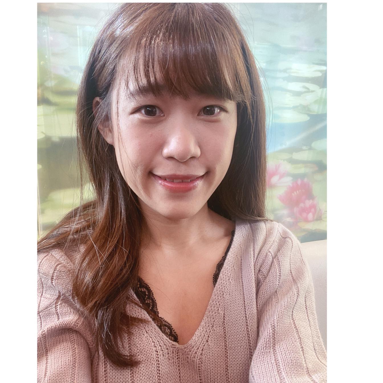 Wei Ru Liu