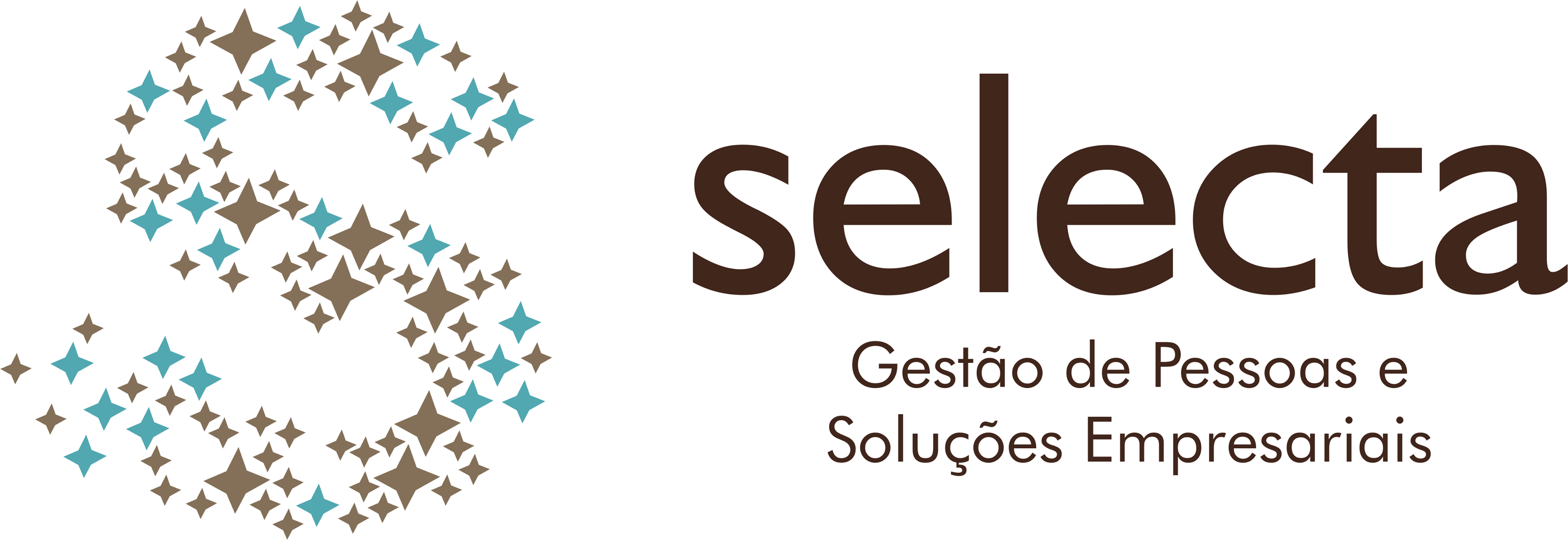 Selecta | Goiânia GO