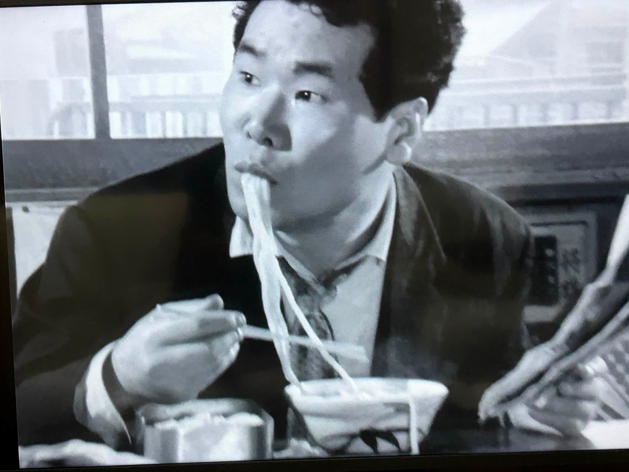 10月27日は大屋政子さんの誕生日です。 1920年10月27日〜1999年1月16日。
