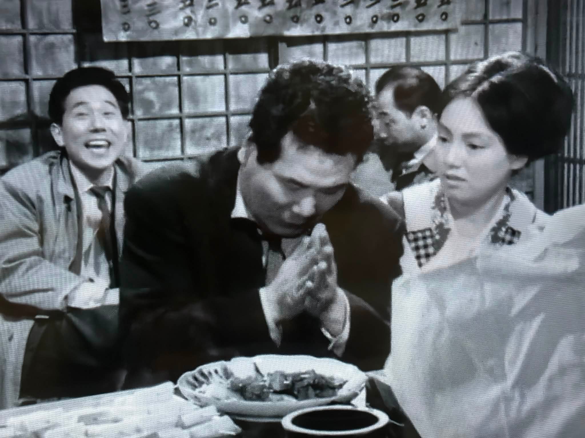 1979年1月～80年7月（全71話）放送、バレーボール根性ドラマ『#燃えろ