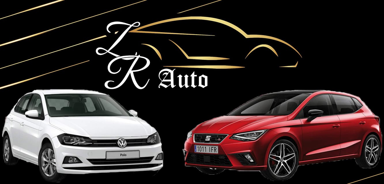 ZR auto location de voiture