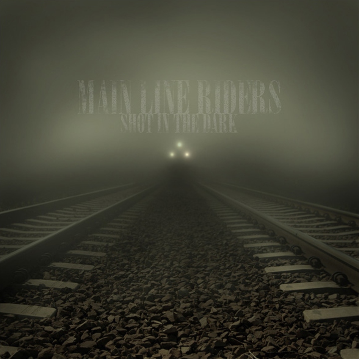 Main Line Riders