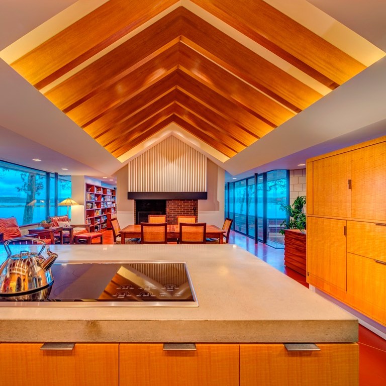 Nautilus Architects. Renovation... - Nautilus Architects | Facebook