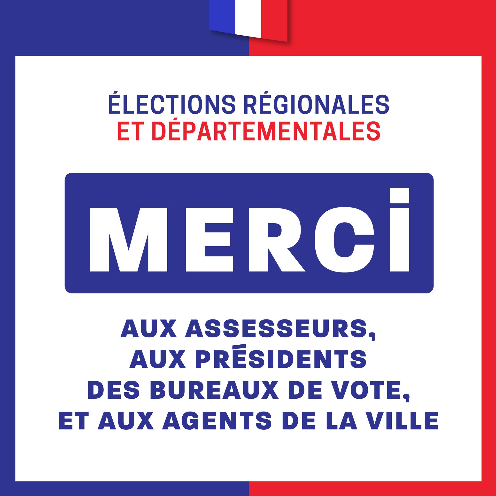 Bureau De Vote Saint Germain En Laye