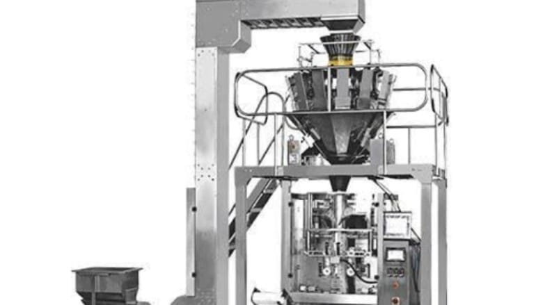 Perfact Packing Machines