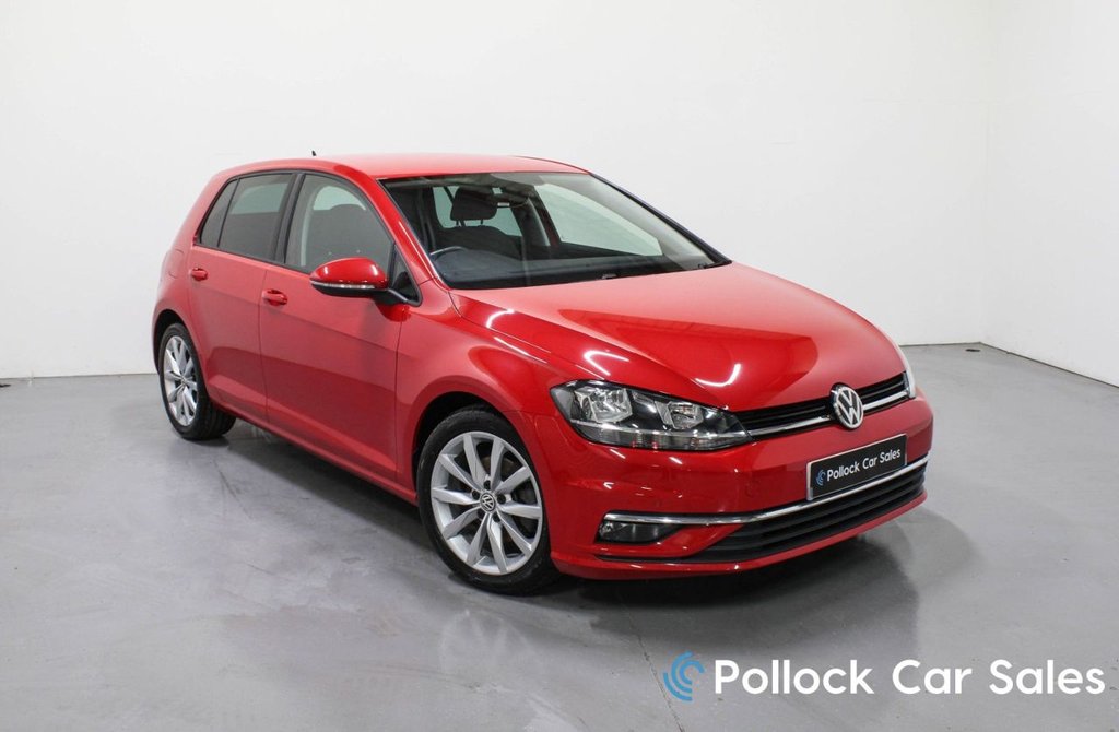 🔵⚫️Pollock Car Sales have this amazing... - Pollock Car Sales