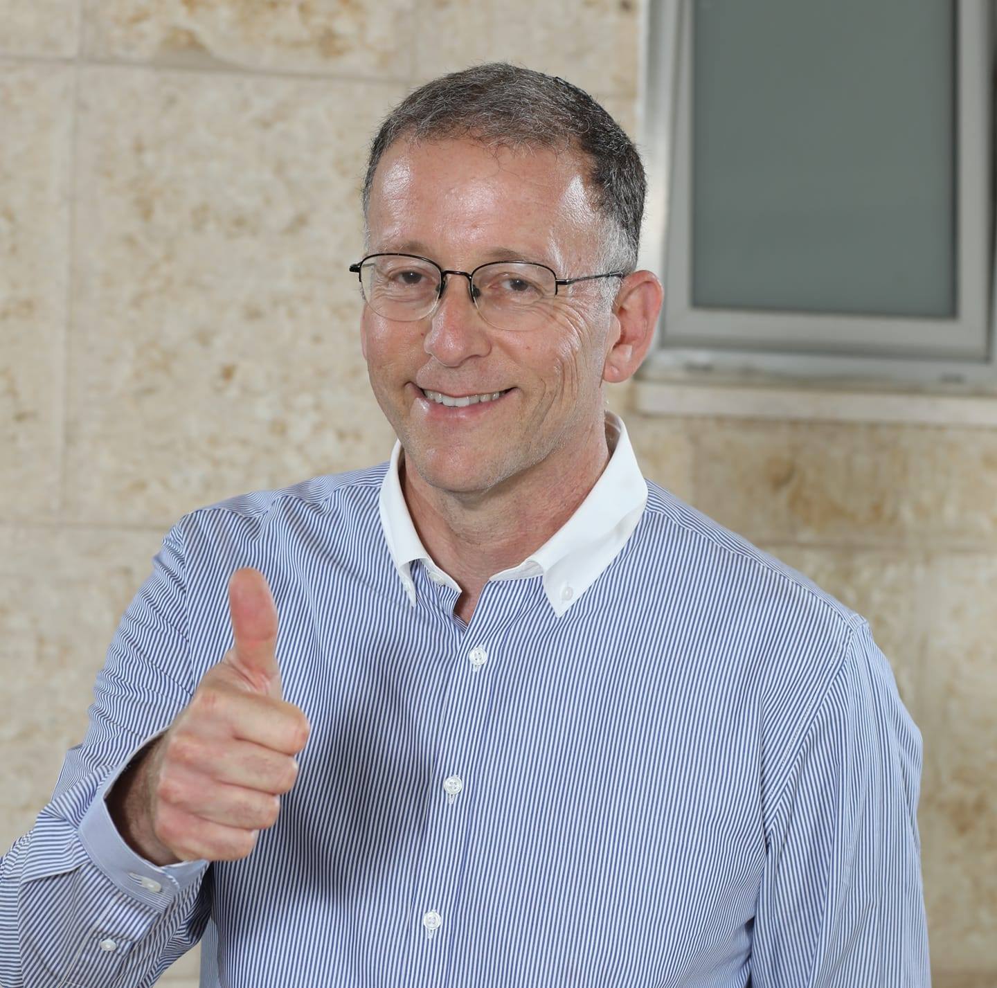 בני טיטלבוים