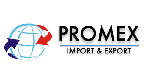 Promex International