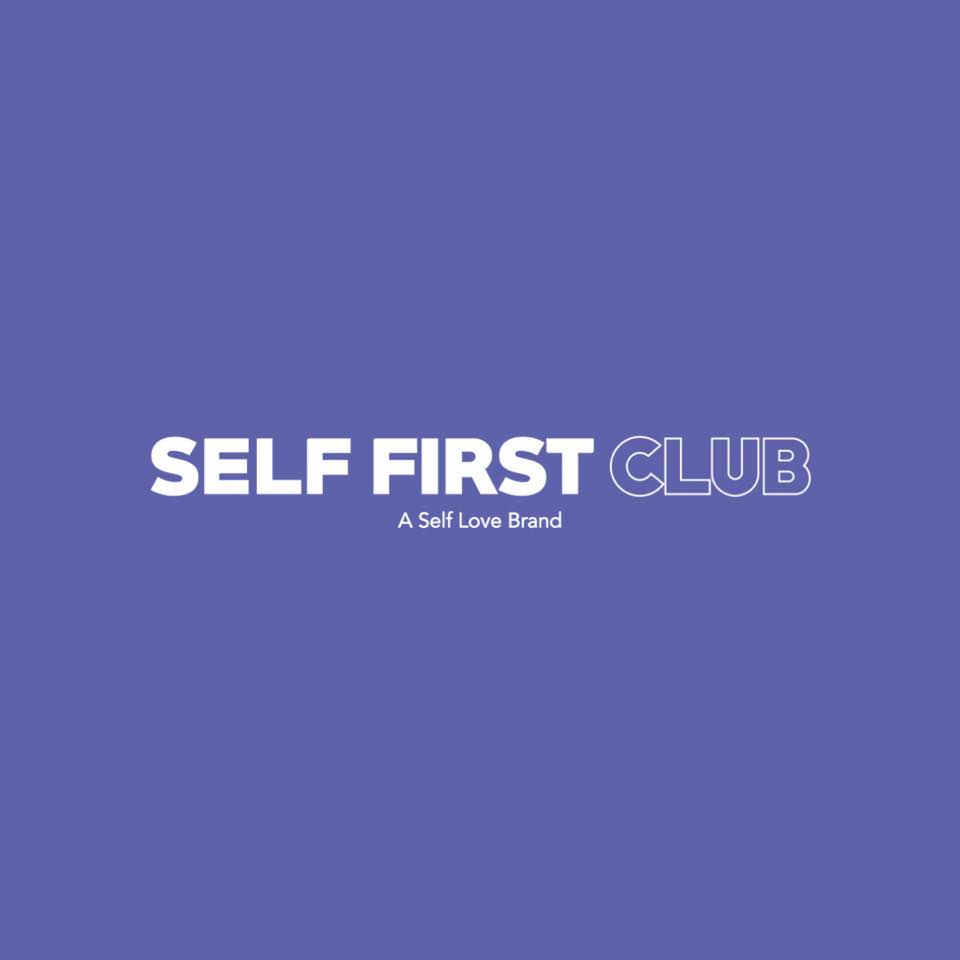 SELF FIRST CLUB - SELF FIRST CLUB added a new photo.