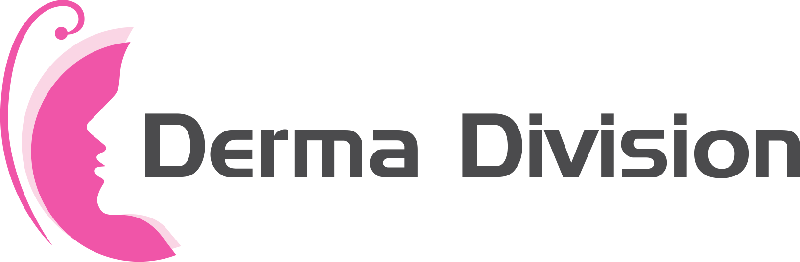 Lincoln Derma