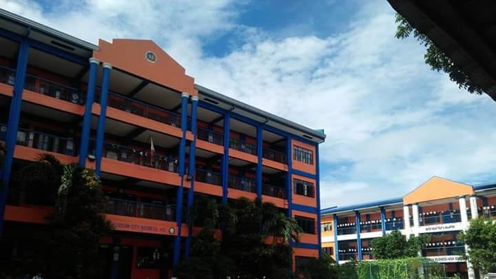Schools Division... - Schools Division Office-Caloocan MAPEH