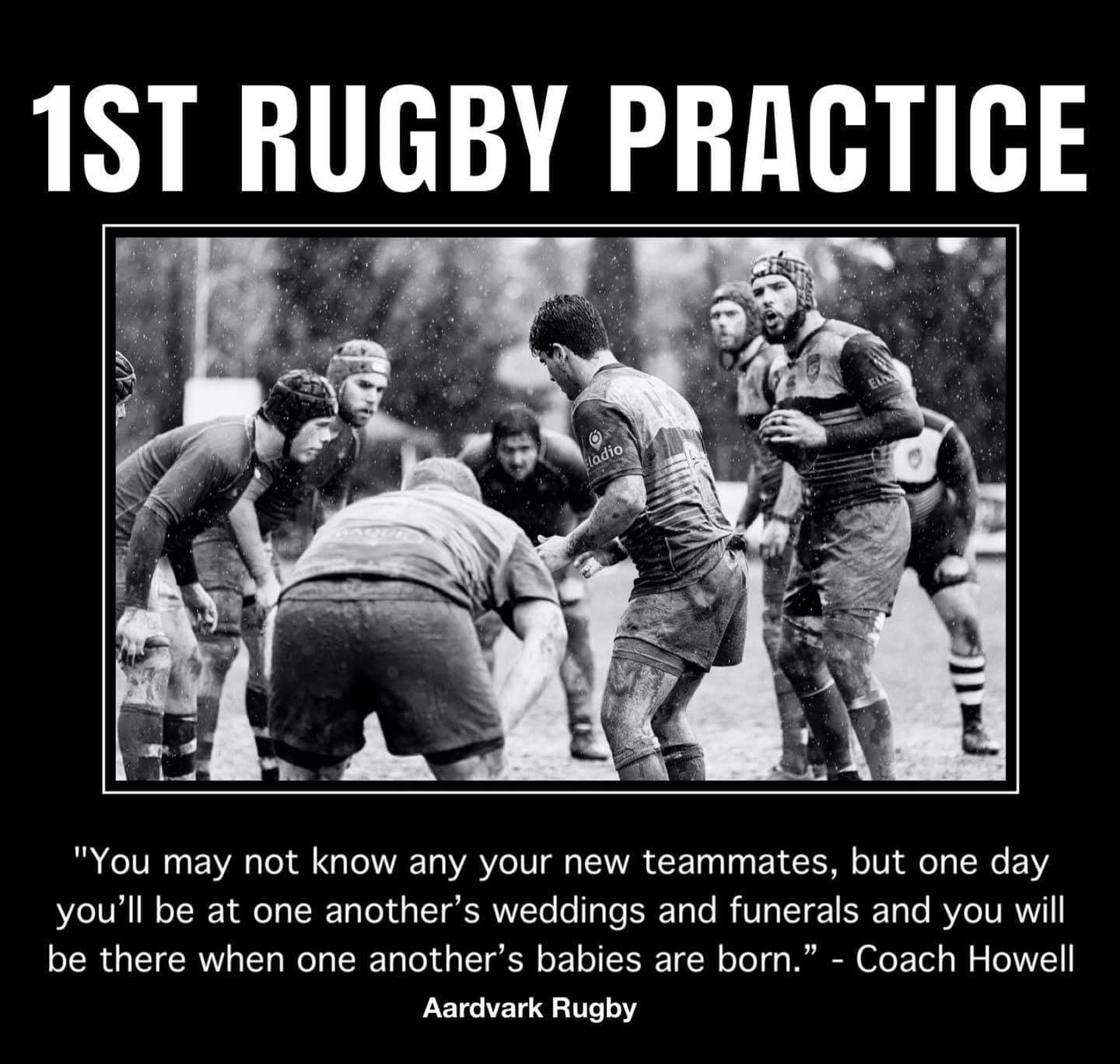 Danbury Youth Rugby | Danbury CT