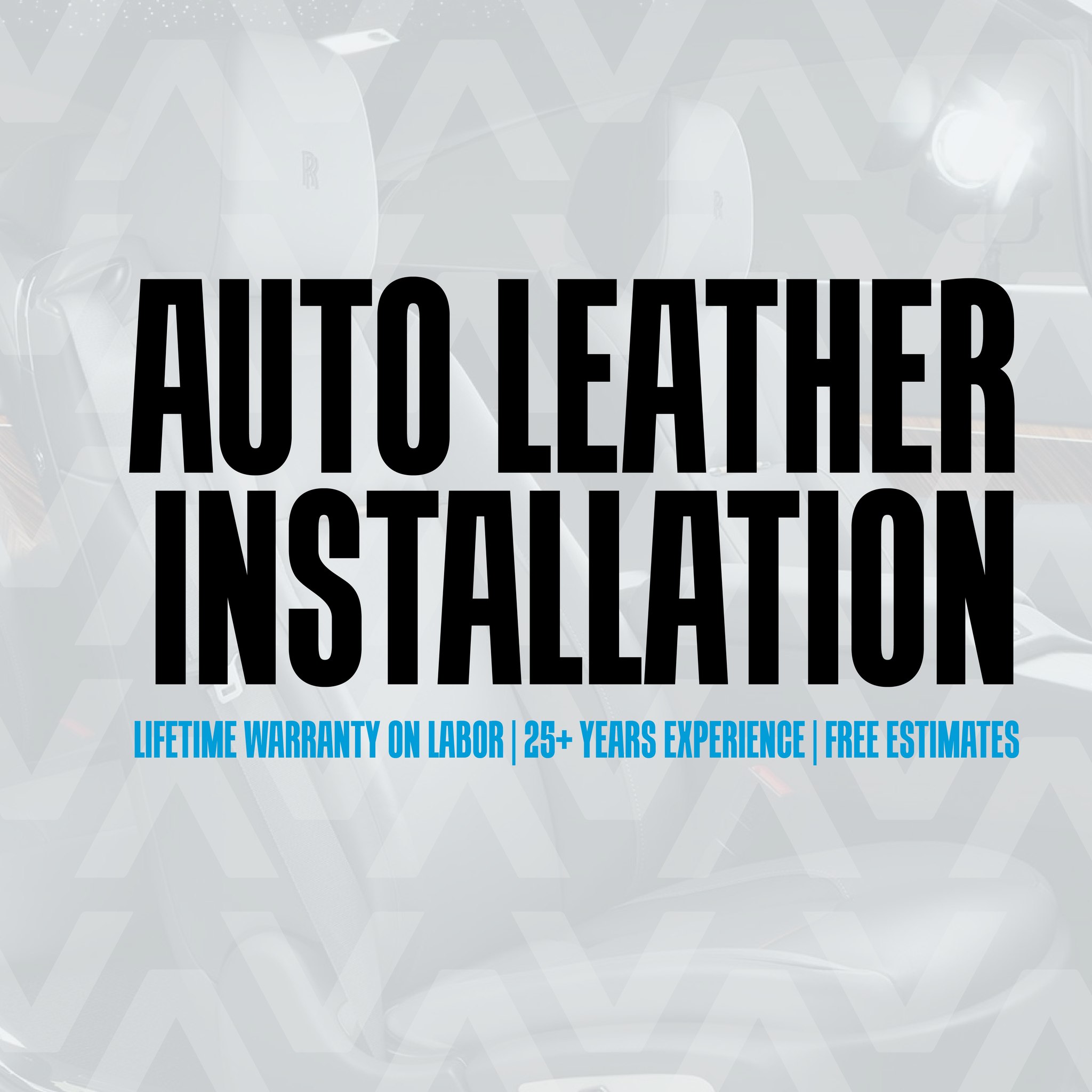 Big Mike's Auto Detailing... - Big Mike's Auto Detailing