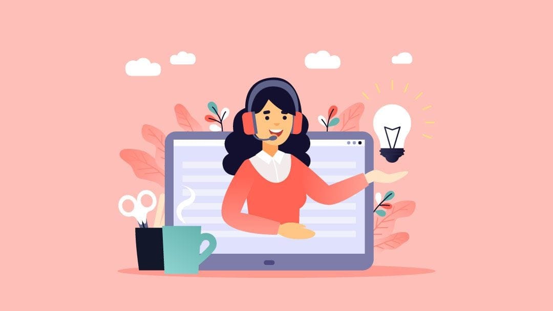 OnPoint Virtual Partners