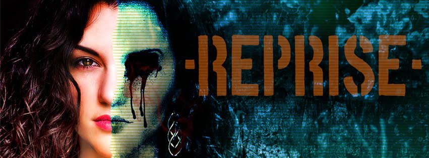 Reprise- a short film