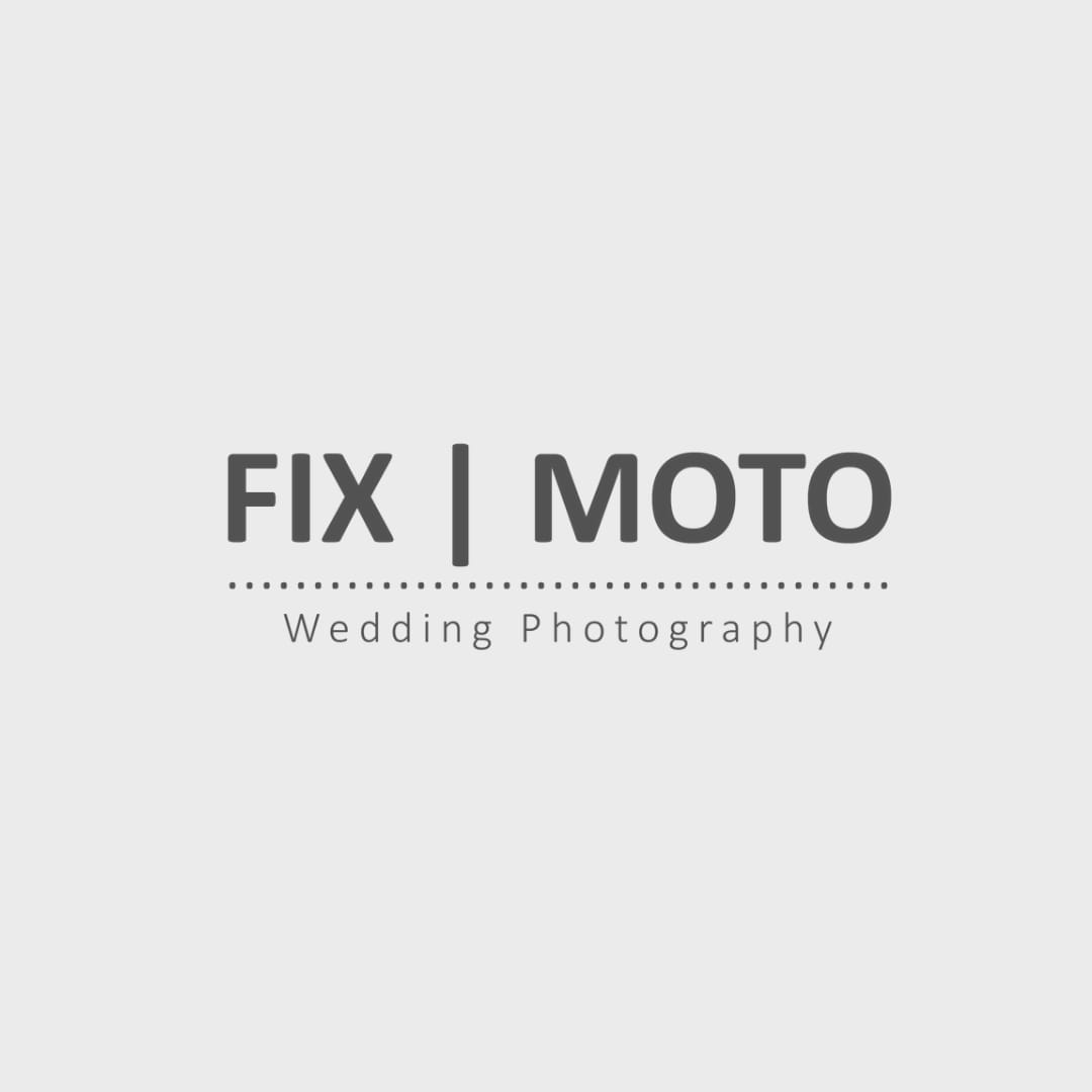 Fix Moto